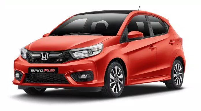 Xe ô tô của Honda luôn được đánh giá cao về chất lượng và độ bền (Ảnh: Internet) Xe ô tô của Honda luôn được đánh giá cao về chất lượng và độ bền (Ảnh: Internet)