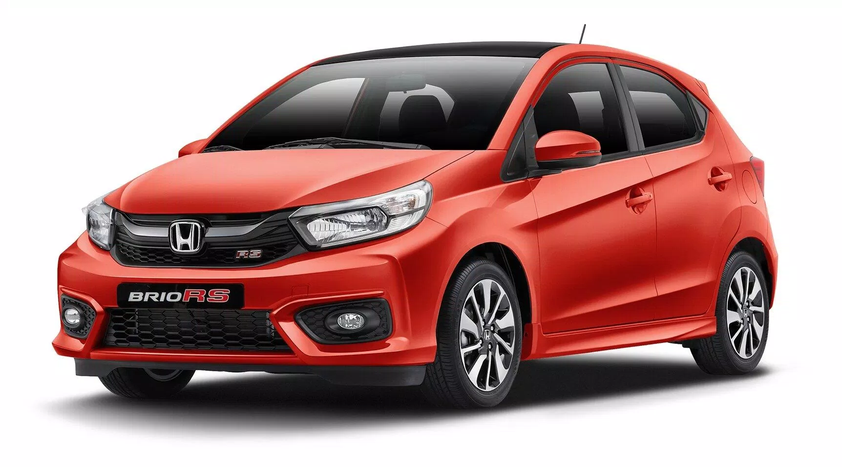 Xe ô tô của Honda luôn được đánh giá cao về chất lượng và độ bền (Ảnh: Internet) Xe ô tô của Honda luôn được đánh giá cao về chất lượng và độ bền (Ảnh: Internet)