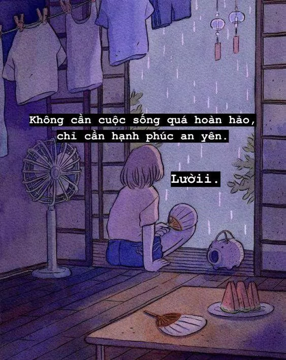 Ảnh: Internet Ảnh: Internet