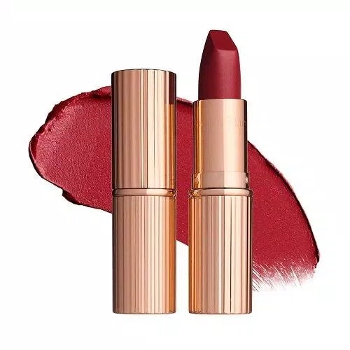Son Charlotte Tilbury Love Liberty