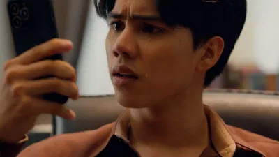 Fort ( Nguồn ảnh: Internet) Fort ( Nguồn ảnh: Internet)