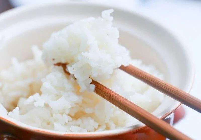 Tăng cân hay không phụ thuộc vào lượng thức ăn mà bạn tiêu thụ (Ảnh: Internet) Tăng cân hay không phụ thuộc vào lượng thức ăn mà bạn tiêu thụ (Ảnh: Internet)