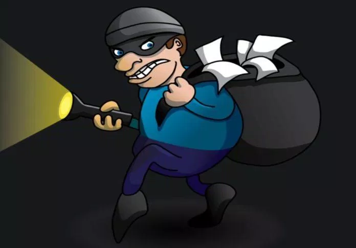 (Nguồn: Internet) (Nguồn: Internet)
