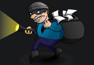 (Nguồn: Internet) (Nguồn: Internet)