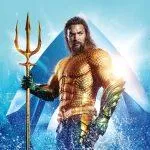 Khám phá sức mạnh của Aquaman mà chỉ quan ruột mới biết. (Ảnh: Internet)