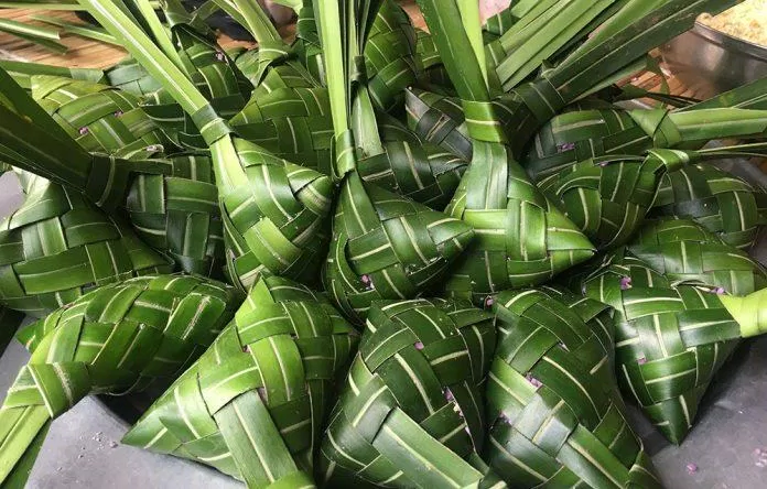(Nguồn: Internet)