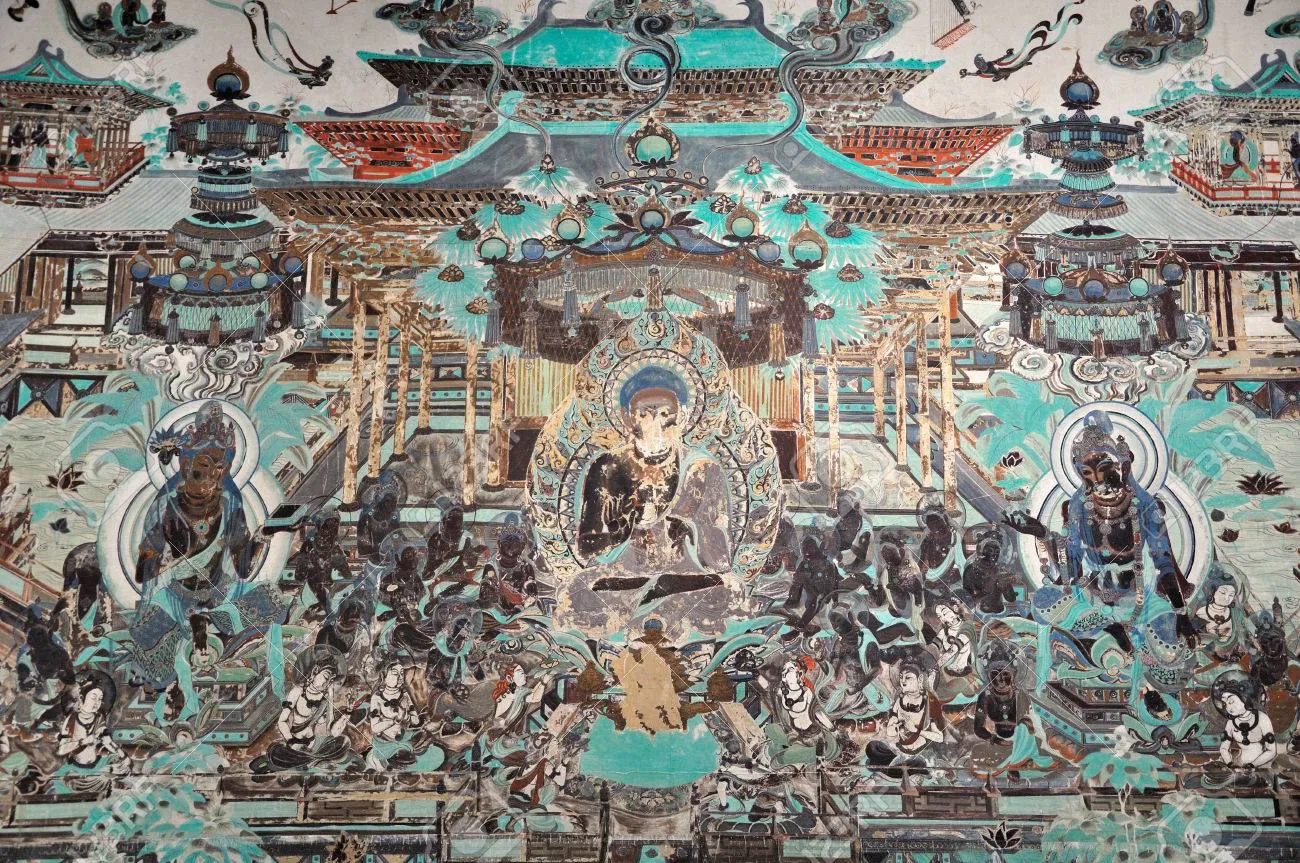 Ảnh: Internet Ảnh: Internet