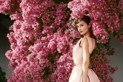 7 sự thật ít người biết về tượng đài nhan sắc Hollywood Audrey Hepburn 7 sự thật ít người biết về tượng đài nhan sắc Hollywood Audrey Hepburn Audrey hepburn biểu tượng nhan sắc biểu tượng thời trang BlogAnChoi diễn viên đặc biệt giải trí Hollywood hướng nội khám phá minh tinh ngôi sao người hướng nội Nhan sắc nổi tiếng sự thật thế giới thời trang thông tin thú vị xinh đẹp