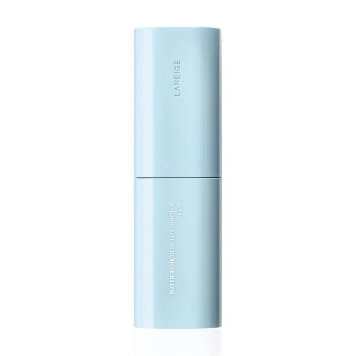 Tinh Chất Dưỡng Ẩm Laneige Water Bank Blue HA Serum