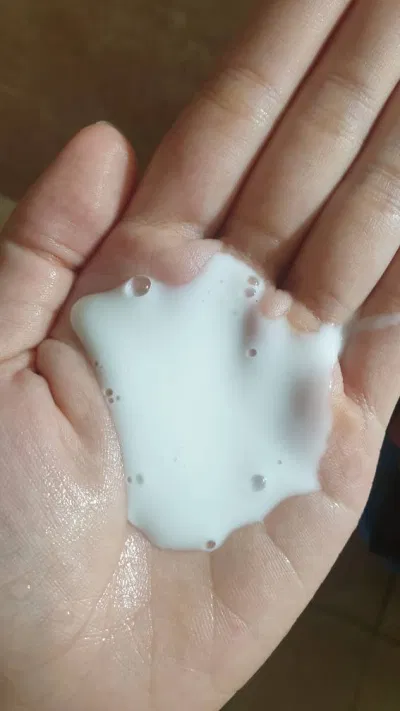 kkk