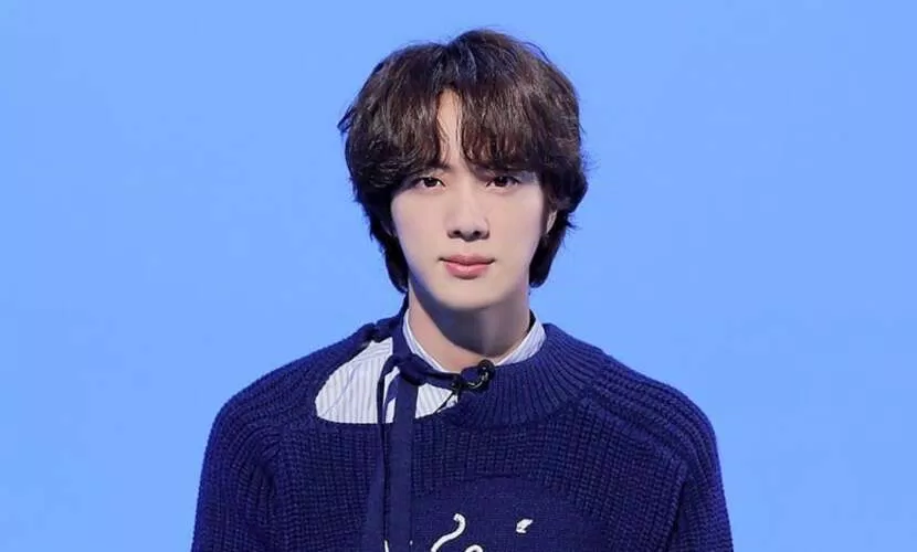 Jin nối bước J-Hope solo khiến fans khá bất ngờ (Ảnh: Internet)