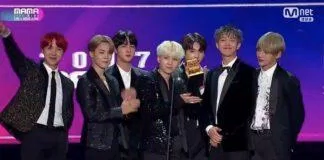BTS là Mặt trời không bao giờ lặn của KPOP (Ảnh: Internet)