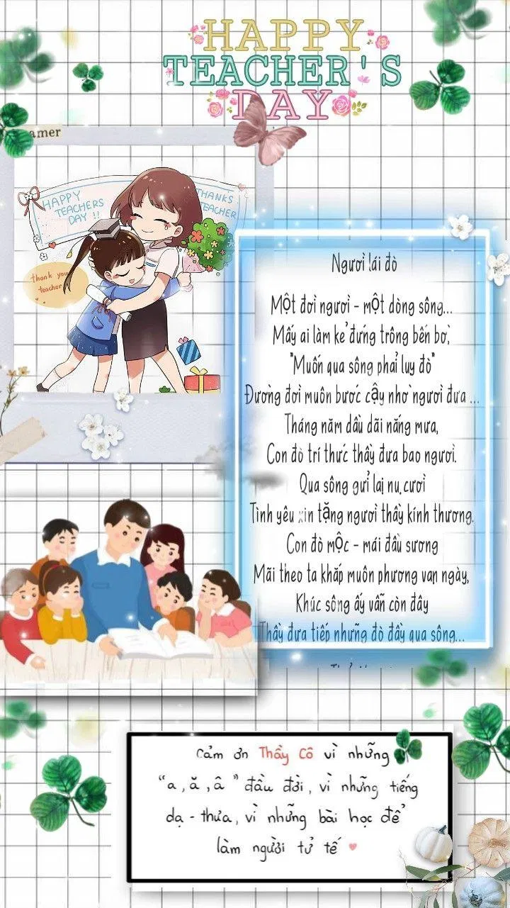 50+ mẫu vẽ báo tường 20/11 đẹp ấn tượng nhất 2023 báo tường 20 11 báo tường 20 11 giấy a4 cách vẽ báo tường đẹp mẫu báo tường đẹp vẽ báo tường vẽ báo tường đẹp