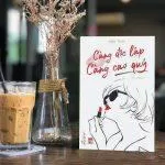 Càng Độc Lập Càng Cao Quý - Vãn Tình Ảnh: Internet