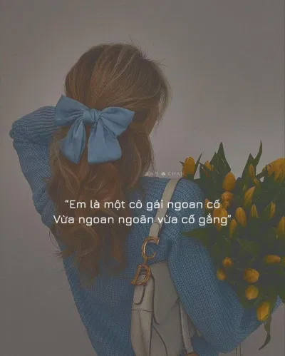 Cap yêu bản thân ngắn hay. (Ảnh: Internet) Cap yêu bản thân ngắn hay. (Ảnh: Internet)