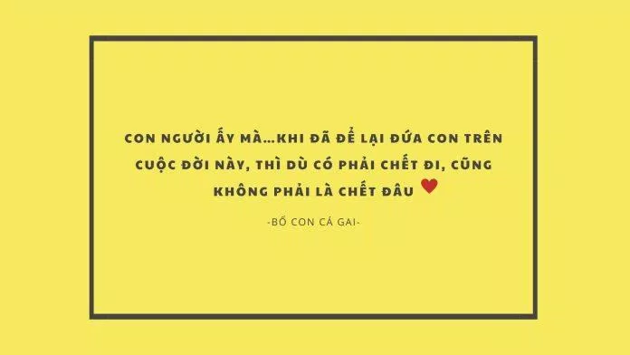 Giây phút Daum chạm tay đến sự sống, cũng là lúc bố Daum nhận tin từ "tử thần" (Nguồn: Hồng Nhung)