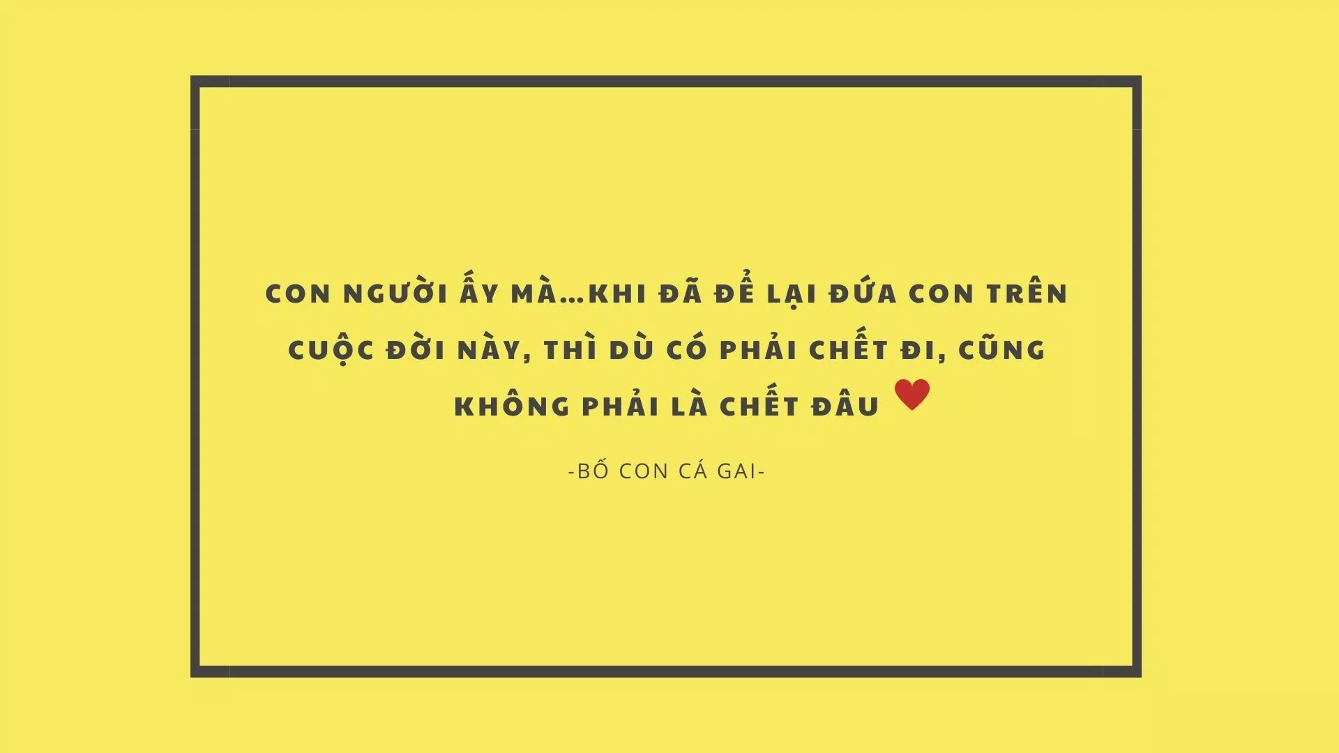 Giây phút Daum chạm tay đến sự sống, cũng là lúc bố Daum nhận tin từ "tử thần" (Nguồn: Hồng Nhung)