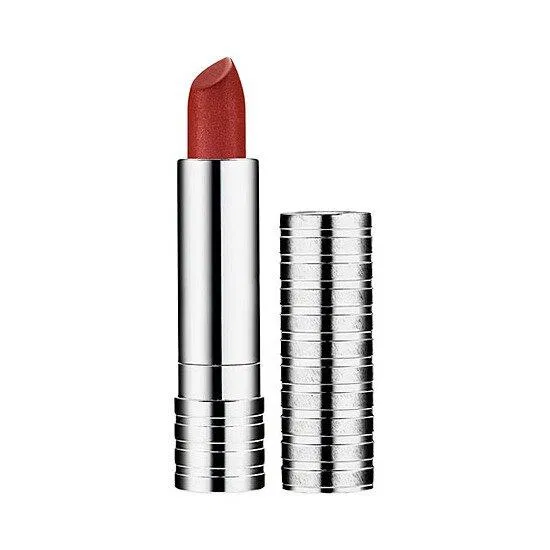 Clinique Long Last Lipstick Merlot (nguồn: Internet)