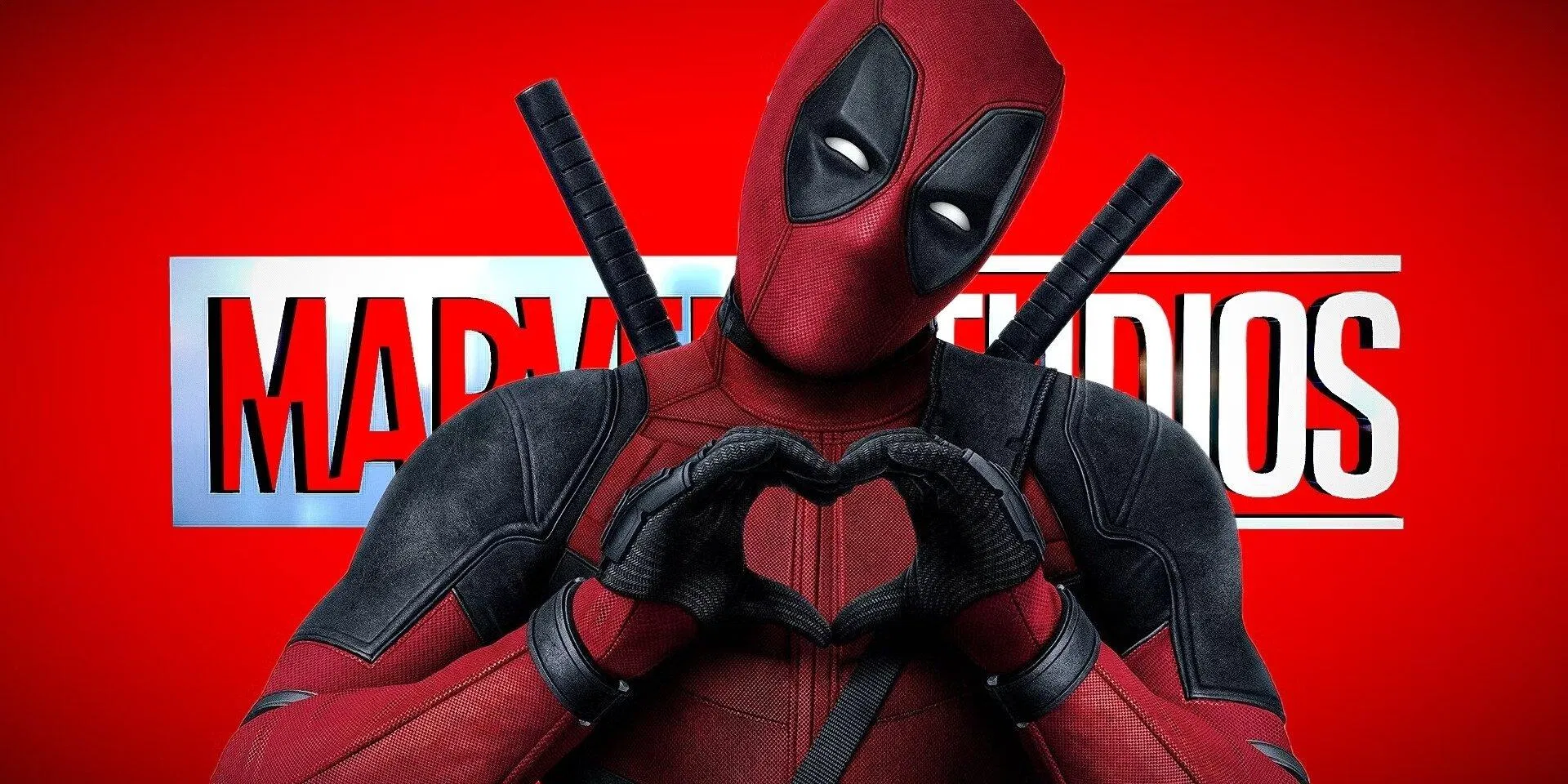 Deadpool là một trong nhiều nhân vât được yêu thích nhất trong MCU. (Ảnh: Internet)