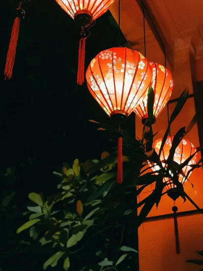 Top 3 quán cafe phong cách Hà Nội cực chill. Bạn đã biết chưa? an cafe cafe cafe Hà Nội cafe phong cách vintage Cafe phong cách vintage Hà Nội cafe Vintage Hà Nội phong cách quán cafe quán cafe phong cách Hà Nội Top 3 vintage vintage Hà Nội