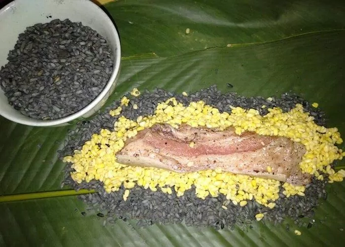 (Nguồn: Internet)