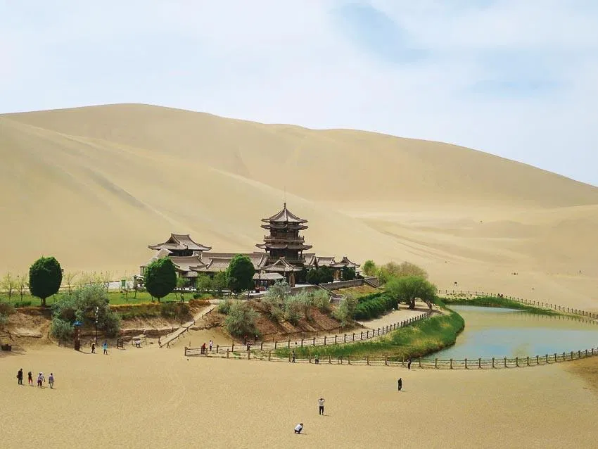 Ảnh: Internet Ảnh: Internet