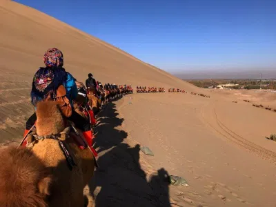 Ảnh: Internet Ảnh: Internet