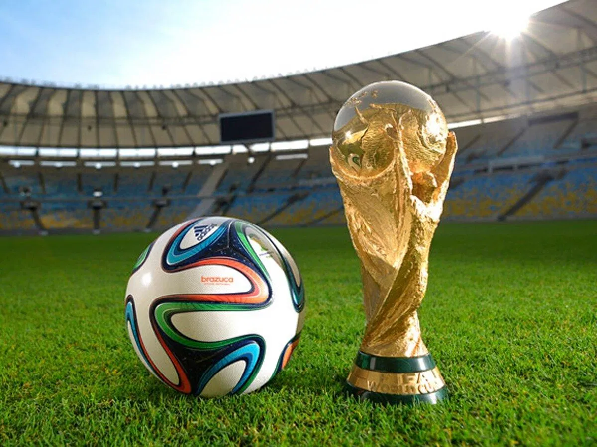 World Cup