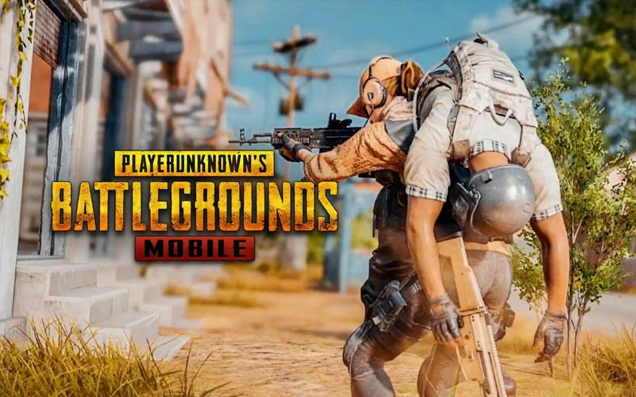 Game PUBG Mobile nhiều người chơi đa nền tảng (Ảnh: Internet) Game PUBG Mobile nhiều người chơi đa nền tảng (Ảnh: Internet)