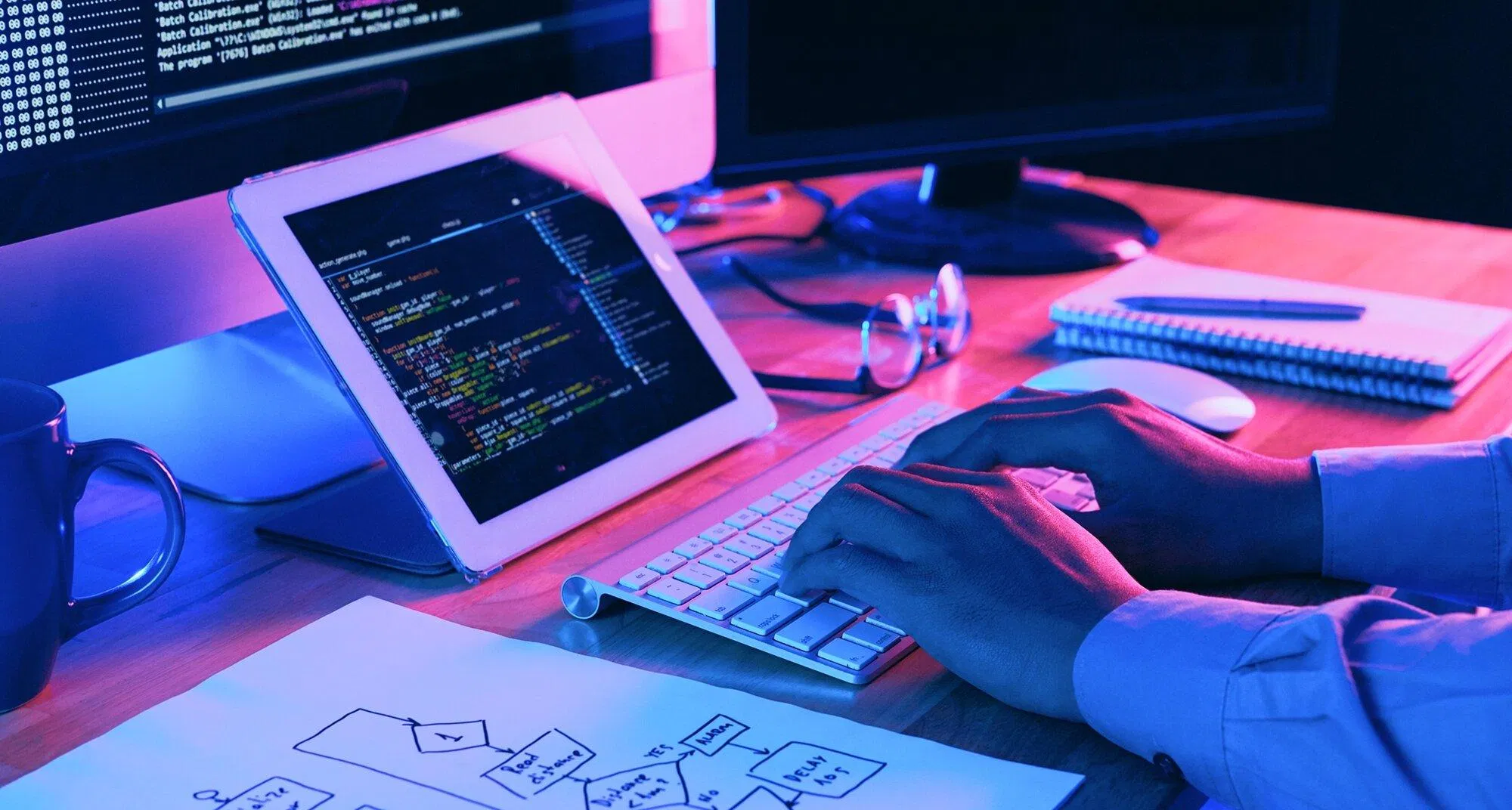 Các startup trong lĩnh vực công nghệ như Ather Labs không tránh khỏi khó khăn hiện tại (Ảnh: Internet) Các startup trong lĩnh vực công nghệ như Ather Labs không tránh khỏi khó khăn hiện tại (Ảnh: Internet)