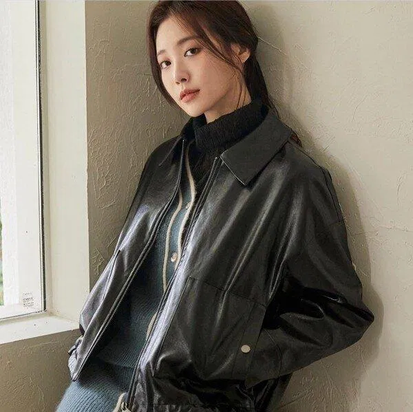 6 idol KPOP vốn đã trở thành Ulzzang trước khi ra mắt Block B EXO idol KPOP Jaehyo Jaehyo Block B Karina Karina Aespa KPOP ra mắt Sehun Sehun (EXO) ulzzang wonho Yoon Jisung