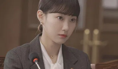Ha Yoon Kyung cũng sẽ xuất hiện trong (Ảnh: Internet)