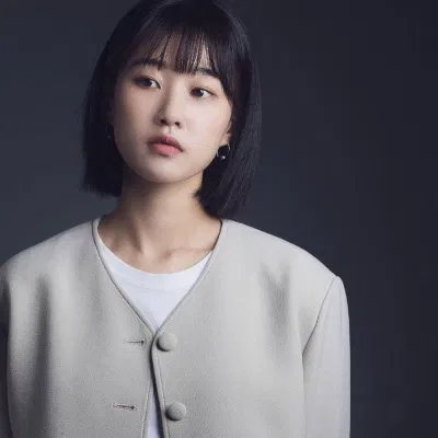 Ha Yoon Kyung vào vai (Ảnh: Internet)