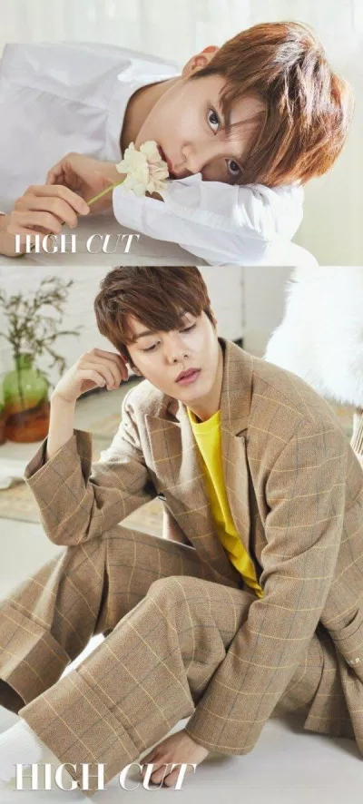 Cuộc sống hiện tại của Ji Hansol? Cựu thực tập sinh SM Entertainment gần như debut trong NCT cuộc sống cựu thực tập sinh Hansol hiện tại Idol idol KPOP Ji Hansol KPOP NCT SM SM Entertainment SM ROOKIES thực tập sinh thực tập sinh SM