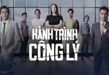 hanh_trinh_cong_ly_(nguồn web )