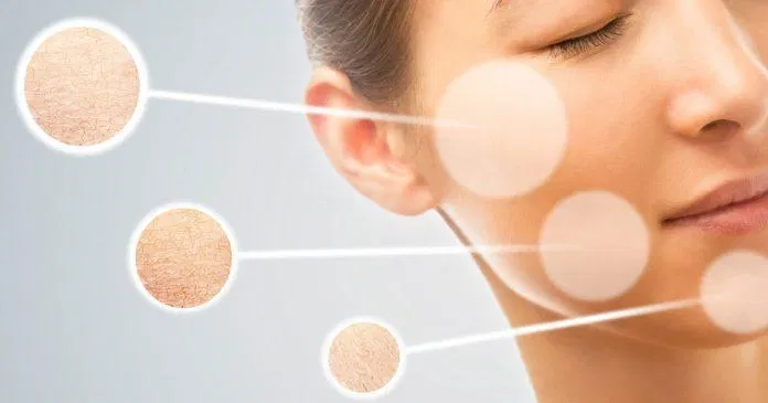 Tác dụng của Retinol và lợi ích đối với làn da (ảnh: Internet). Tác dụng của Retinol và lợi ích đối với làn da (ảnh: Internet).