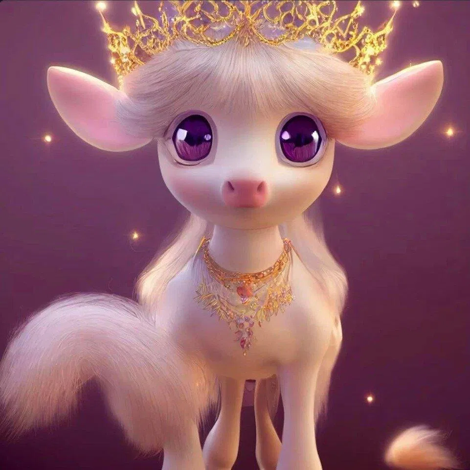 20+ bộ ảnh 12 con giáp đẹp 3D phiên bản quý tộc sang chảnh hay baby cutie ảnh 12 con giáp ảnh 12 con giáp đẹp ảnh 12 con giáp đẹp 3D bộ ảnh 12 con giáp Cổ trang công chúa đáng yêu hình 12 con giáp đẹp 3D hình nền 12 con giáp hình nền ảnh 12 con giáp đẹp Màu hồng Mùa đông nữ hoàng phiên bản quý tộc rau củ rau củ quả. sang chảnh sang trọng
