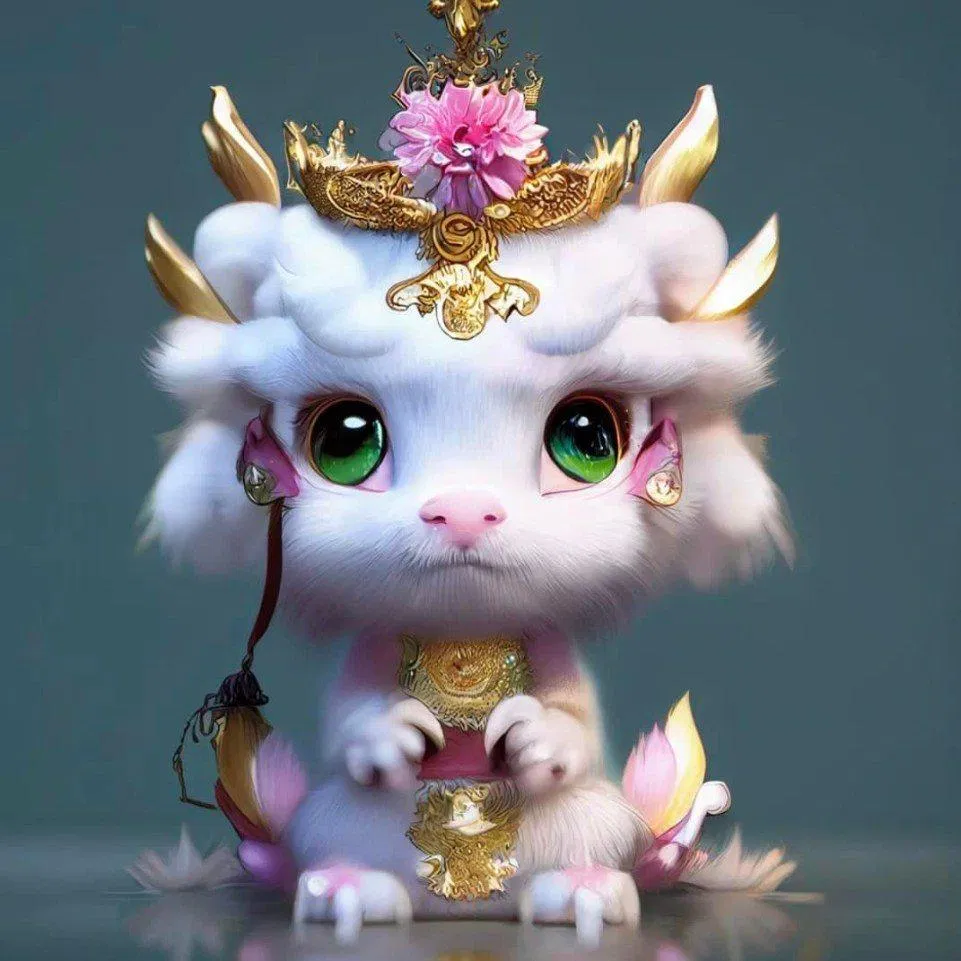 20+ bộ ảnh 12 con giáp đẹp 3D phiên bản quý tộc sang chảnh hay baby cutie ảnh 12 con giáp ảnh 12 con giáp đẹp ảnh 12 con giáp đẹp 3D bộ ảnh 12 con giáp Cổ trang công chúa đáng yêu hình 12 con giáp đẹp 3D hình nền 12 con giáp hình nền ảnh 12 con giáp đẹp Màu hồng Mùa đông nữ hoàng phiên bản quý tộc rau củ rau củ quả. sang chảnh sang trọng