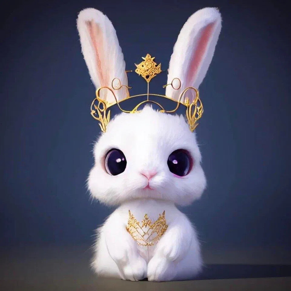 20+ bộ ảnh 12 con giáp đẹp 3D phiên bản quý tộc sang chảnh hay baby cutie ảnh 12 con giáp ảnh 12 con giáp đẹp ảnh 12 con giáp đẹp 3D bộ ảnh 12 con giáp Cổ trang công chúa đáng yêu hình 12 con giáp đẹp 3D hình nền 12 con giáp hình nền ảnh 12 con giáp đẹp Màu hồng Mùa đông nữ hoàng phiên bản quý tộc rau củ rau củ quả. sang chảnh sang trọng