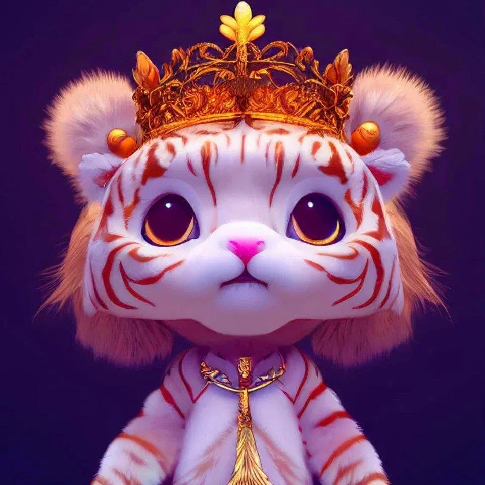 20+ bộ ảnh 12 con giáp đẹp 3D phiên bản quý tộc sang chảnh hay baby cutie ảnh 12 con giáp ảnh 12 con giáp đẹp ảnh 12 con giáp đẹp 3D bộ ảnh 12 con giáp Cổ trang công chúa đáng yêu hình 12 con giáp đẹp 3D hình nền 12 con giáp hình nền ảnh 12 con giáp đẹp Màu hồng Mùa đông nữ hoàng phiên bản quý tộc rau củ rau củ quả. sang chảnh sang trọng