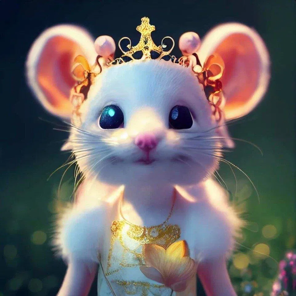 20+ bộ ảnh 12 con giáp đẹp 3D phiên bản quý tộc sang chảnh hay baby cutie ảnh 12 con giáp ảnh 12 con giáp đẹp ảnh 12 con giáp đẹp 3D bộ ảnh 12 con giáp Cổ trang công chúa đáng yêu hình 12 con giáp đẹp 3D hình nền 12 con giáp hình nền ảnh 12 con giáp đẹp Màu hồng Mùa đông nữ hoàng phiên bản quý tộc rau củ rau củ quả. sang chảnh sang trọng
