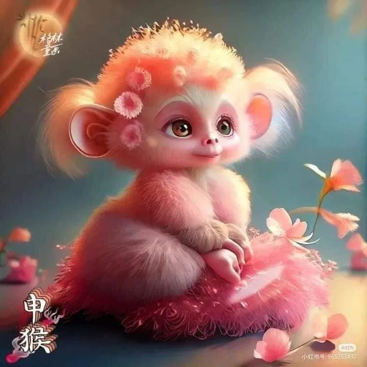 20+ bộ ảnh 12 con giáp đẹp 3D phiên bản quý tộc sang chảnh hay baby cutie ảnh 12 con giáp ảnh 12 con giáp đẹp ảnh 12 con giáp đẹp 3D bộ ảnh 12 con giáp Cổ trang công chúa đáng yêu hình 12 con giáp đẹp 3D hình nền 12 con giáp hình nền ảnh 12 con giáp đẹp Màu hồng Mùa đông nữ hoàng phiên bản quý tộc rau củ rau củ quả. sang chảnh sang trọng