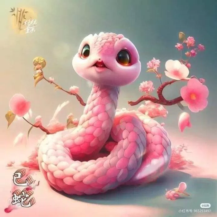 20+ bộ ảnh 12 con giáp đẹp 3D phiên bản quý tộc sang chảnh hay baby cutie ảnh 12 con giáp ảnh 12 con giáp đẹp ảnh 12 con giáp đẹp 3D bộ ảnh 12 con giáp Cổ trang công chúa đáng yêu hình 12 con giáp đẹp 3D hình nền 12 con giáp hình nền ảnh 12 con giáp đẹp Màu hồng Mùa đông nữ hoàng phiên bản quý tộc rau củ rau củ quả. sang chảnh sang trọng