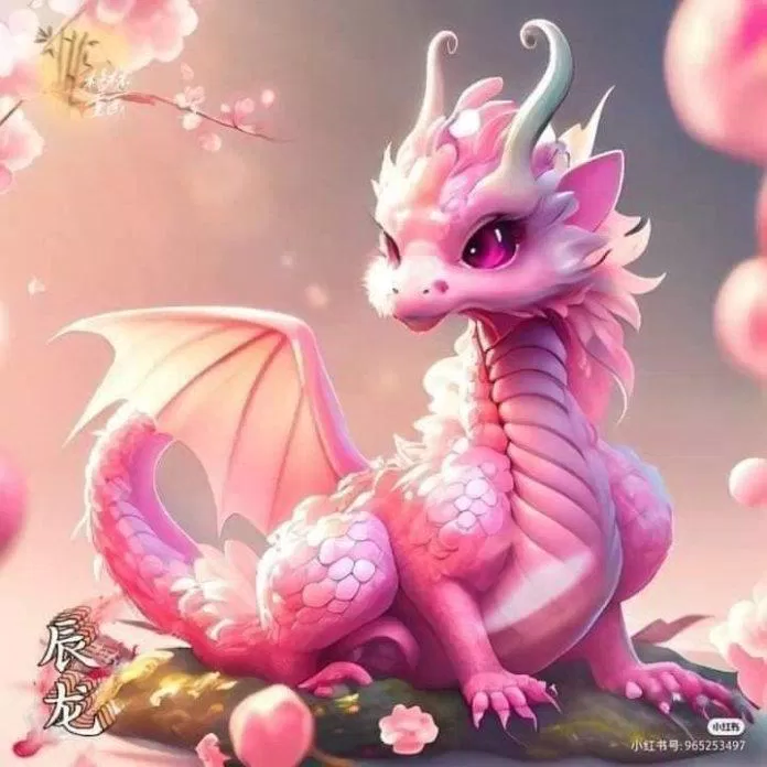 20+ bộ ảnh 12 con giáp đẹp 3D phiên bản quý tộc sang chảnh hay baby cutie ảnh 12 con giáp ảnh 12 con giáp đẹp ảnh 12 con giáp đẹp 3D bộ ảnh 12 con giáp Cổ trang công chúa đáng yêu hình 12 con giáp đẹp 3D hình nền 12 con giáp hình nền ảnh 12 con giáp đẹp Màu hồng Mùa đông nữ hoàng phiên bản quý tộc rau củ rau củ quả. sang chảnh sang trọng