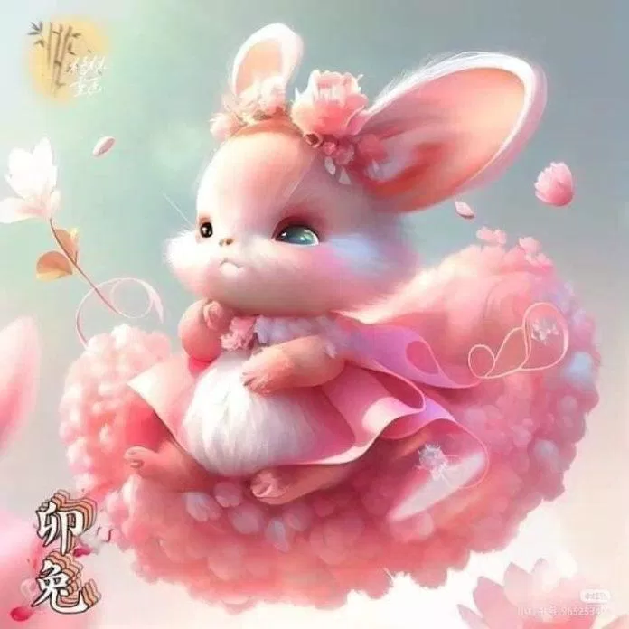 20+ bộ ảnh 12 con giáp đẹp 3D phiên bản quý tộc sang chảnh hay baby cutie ảnh 12 con giáp ảnh 12 con giáp đẹp ảnh 12 con giáp đẹp 3D bộ ảnh 12 con giáp Cổ trang công chúa đáng yêu hình 12 con giáp đẹp 3D hình nền 12 con giáp hình nền ảnh 12 con giáp đẹp Màu hồng Mùa đông nữ hoàng phiên bản quý tộc rau củ rau củ quả. sang chảnh sang trọng