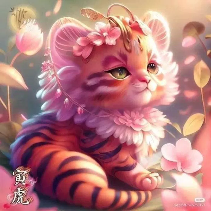 20+ bộ ảnh 12 con giáp đẹp 3D phiên bản quý tộc sang chảnh hay baby cutie ảnh 12 con giáp ảnh 12 con giáp đẹp ảnh 12 con giáp đẹp 3D bộ ảnh 12 con giáp Cổ trang công chúa đáng yêu hình 12 con giáp đẹp 3D hình nền 12 con giáp hình nền ảnh 12 con giáp đẹp Màu hồng Mùa đông nữ hoàng phiên bản quý tộc rau củ rau củ quả. sang chảnh sang trọng
