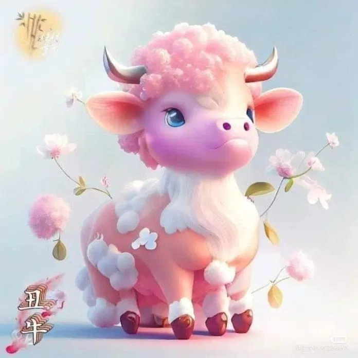 20+ bộ ảnh 12 con giáp đẹp 3D phiên bản quý tộc sang chảnh hay baby cutie ảnh 12 con giáp ảnh 12 con giáp đẹp ảnh 12 con giáp đẹp 3D bộ ảnh 12 con giáp Cổ trang công chúa đáng yêu hình 12 con giáp đẹp 3D hình nền 12 con giáp hình nền ảnh 12 con giáp đẹp Màu hồng Mùa đông nữ hoàng phiên bản quý tộc rau củ rau củ quả. sang chảnh sang trọng