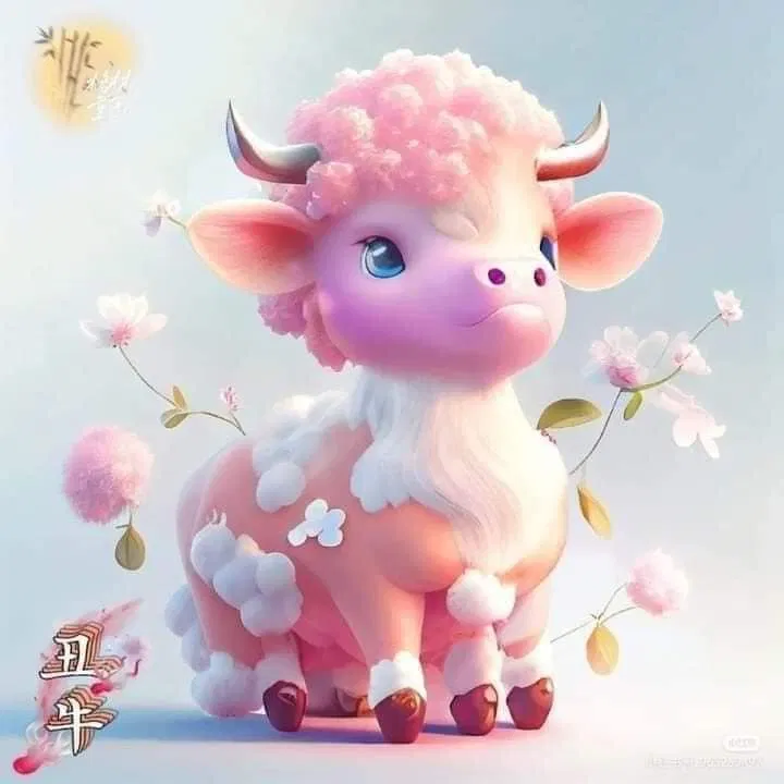 20+ bộ ảnh 12 con giáp đẹp 3D phiên bản quý tộc sang chảnh hay baby cutie ảnh 12 con giáp ảnh 12 con giáp đẹp ảnh 12 con giáp đẹp 3D bộ ảnh 12 con giáp Cổ trang công chúa đáng yêu hình 12 con giáp đẹp 3D hình nền 12 con giáp hình nền ảnh 12 con giáp đẹp Màu hồng Mùa đông nữ hoàng phiên bản quý tộc rau củ rau củ quả. sang chảnh sang trọng