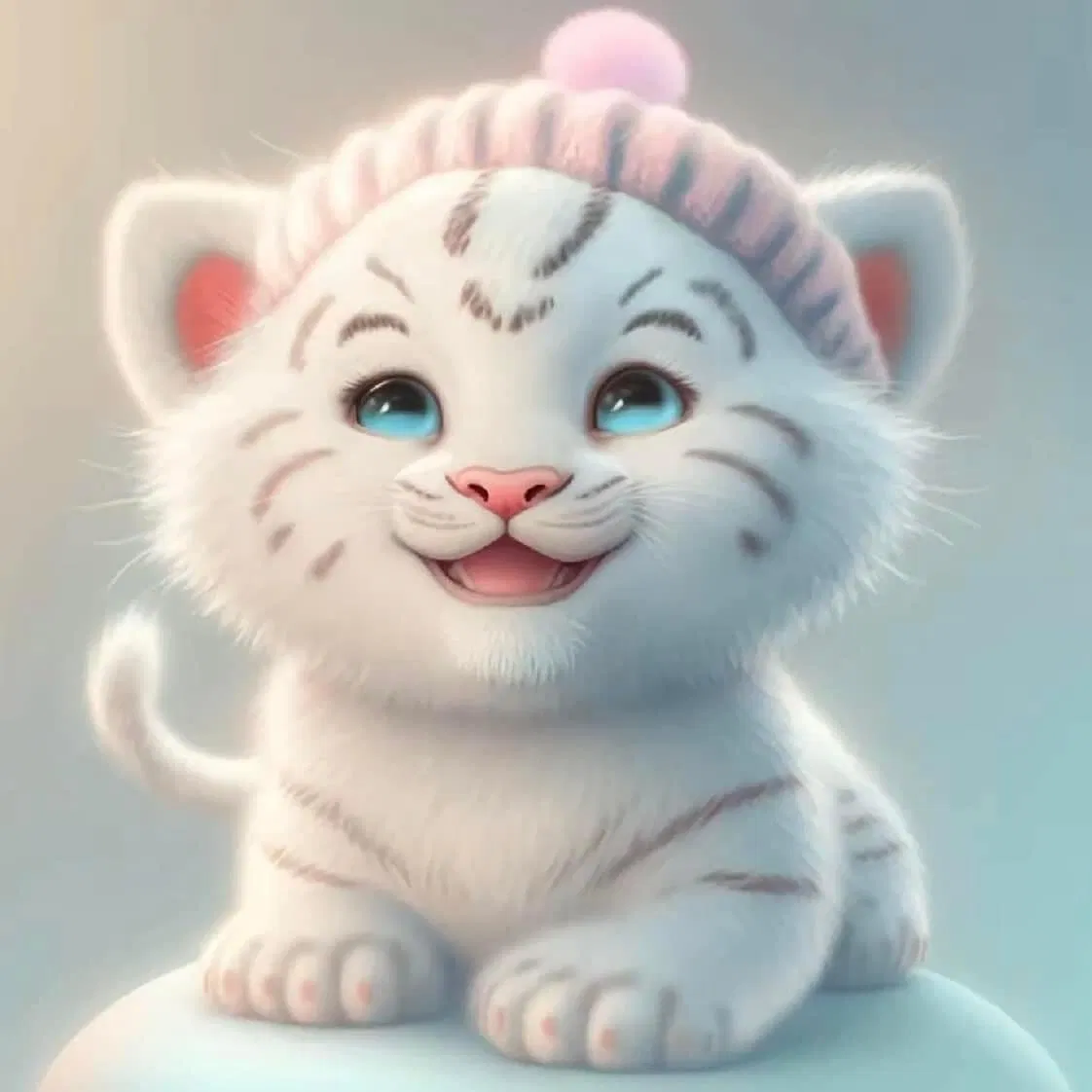 20+ bộ ảnh 12 con giáp đẹp 3D phiên bản quý tộc sang chảnh hay baby cutie ảnh 12 con giáp ảnh 12 con giáp đẹp ảnh 12 con giáp đẹp 3D bộ ảnh 12 con giáp Cổ trang công chúa đáng yêu hình 12 con giáp đẹp 3D hình nền 12 con giáp hình nền ảnh 12 con giáp đẹp Màu hồng Mùa đông nữ hoàng phiên bản quý tộc rau củ rau củ quả. sang chảnh sang trọng