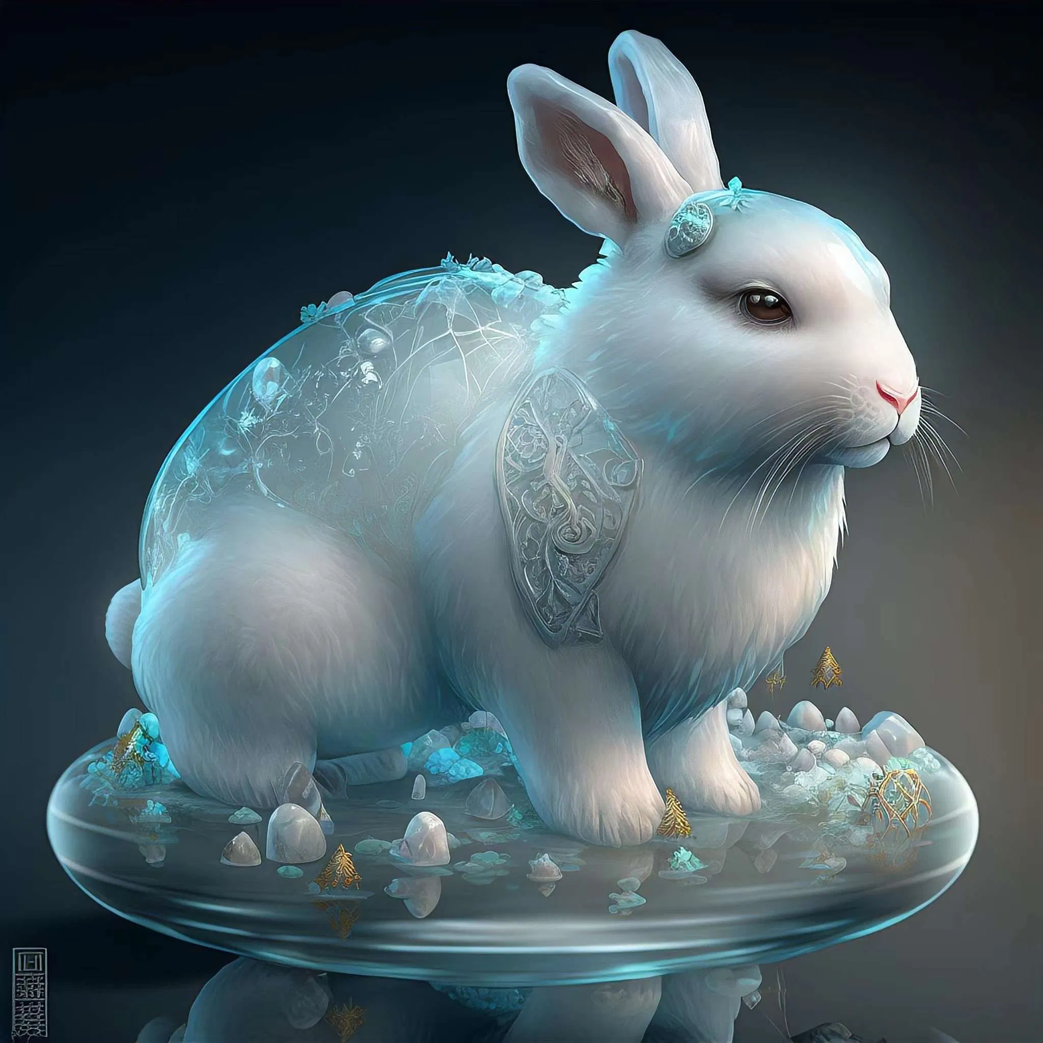 20+ bộ ảnh 12 con giáp đẹp 3D phiên bản quý tộc sang chảnh hay baby cutie ảnh 12 con giáp ảnh 12 con giáp đẹp ảnh 12 con giáp đẹp 3D bộ ảnh 12 con giáp Cổ trang công chúa đáng yêu hình 12 con giáp đẹp 3D hình nền 12 con giáp hình nền ảnh 12 con giáp đẹp Màu hồng Mùa đông nữ hoàng phiên bản quý tộc rau củ rau củ quả. sang chảnh sang trọng